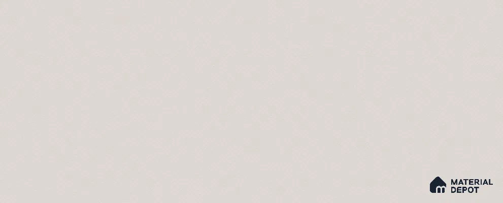 70247-2 | 5 Meter x 42 Inch PVC Plain Look Wallpaper - 57 Sq. Ft. | Minimum 10% wastage during installation