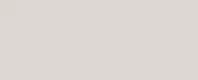 70247-2 | 5 Meter x 42 Inch PVC Plain Look Wallpaper - 57 Sq. Ft. Image 01