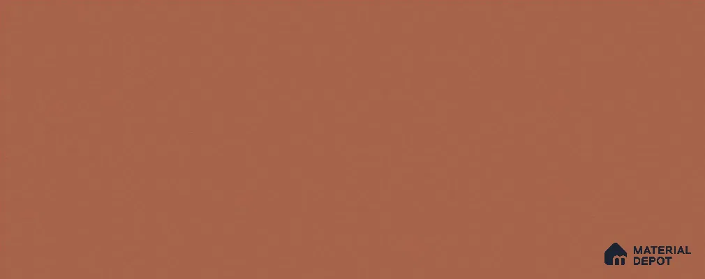 70247-3 | 5 Meter x 42 Inch PVC Plain Look Wallpaper - 57 Sq. Ft. | Minimum 10% wastage during installation