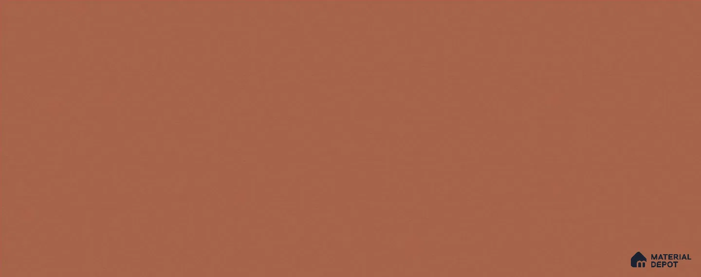 70247-3 | 5 Meter x 42 Inch PVC Plain Look Wallpaper - 57 Sq. Ft. | Minimum 10% wastage during installation