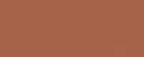 70247-3 | 5 Meter x 42 Inch PVC Plain Look Wallpaper - 57 Sq. Ft. Image 01