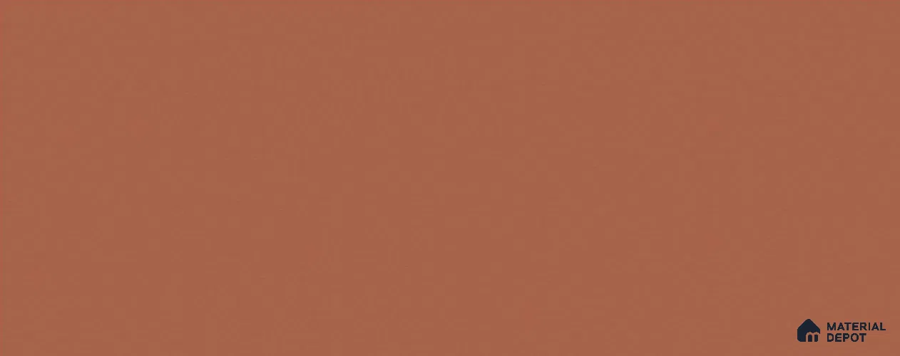 70247-3 | 5 Meter x 42 Inch PVC Plain Look Wallpaper - 57 Sq. Ft. | Minimum 10% wastage during installation