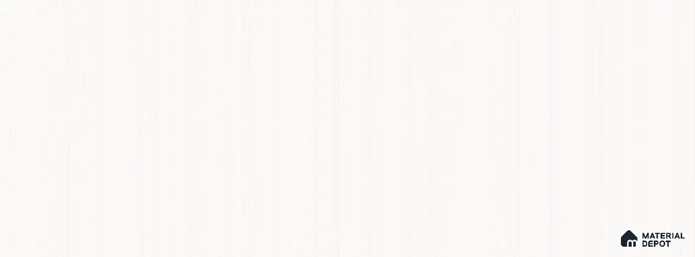 70252-1 | 5 Meter x 42 Inch PVC Plain Look Wallpaper - 57 Sq. Ft. | Minimum 10% wastage during installation