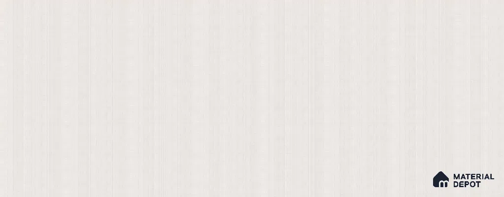 70252-2 | 5 Meter x 42 Inch PVC Patterned Look Wallpaper - 57 Sq. Ft. | Minimum 15% wastage during installation