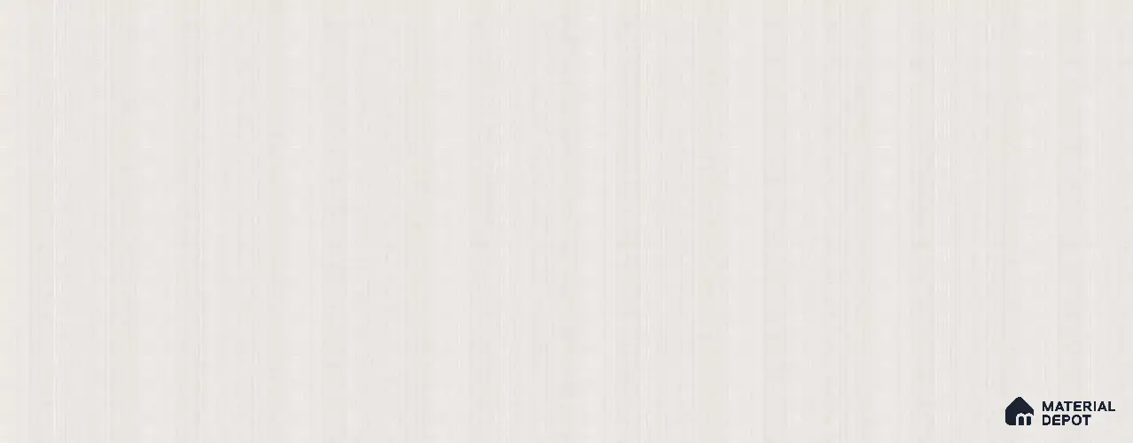 70252-2 | 5 Meter x 42 Inch PVC Patterned Look Wallpaper - 57 Sq. Ft. | Minimum 15% wastage during installation