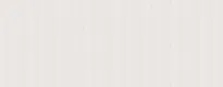 70252-2 | 5 Meter x 42 Inch PVC Patterned Look Wallpaper - 57 Sq. Ft. Image 01