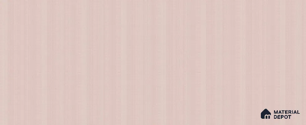 70252-3 | 5 Meter x 42 Inch PVC Patterned Look Wallpaper - 57 Sq. Ft. | Minimum 15% wastage during installation