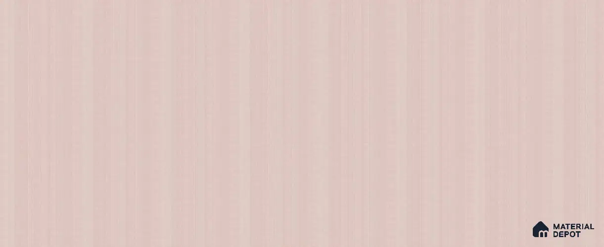 70252-3 | 5 Meter x 42 Inch PVC Patterned Look Wallpaper - 57 Sq. Ft. | Minimum 15% wastage during installation