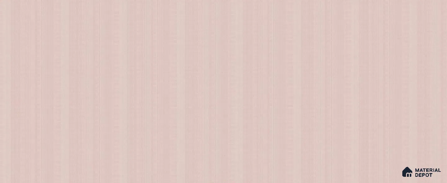 70252-3 | 5 Meter x 42 Inch PVC Patterned Look Wallpaper - 57 Sq. Ft. | Minimum 15% wastage during installation