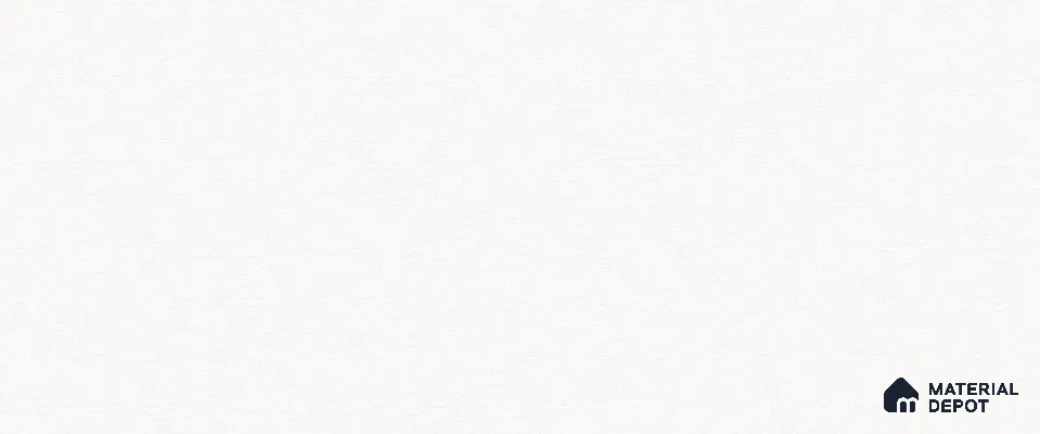 70253-1 | 5 Meter x 42 Inch PVC Plain Look Wallpaper - 57 Sq. Ft. | Minimum 10% wastage during installation