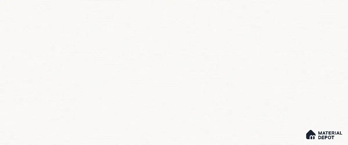 70253-1 | 5 Meter x 42 Inch PVC Plain Look Wallpaper - 57 Sq. Ft. | Minimum 10% wastage during installation
