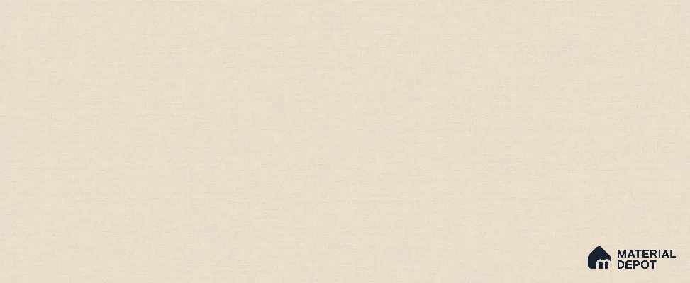 70254-6 | 5 Meter x 42 Inch PVC Plain Look Wallpaper - 57 Sq. Ft. | Minimum 10% wastage during installation