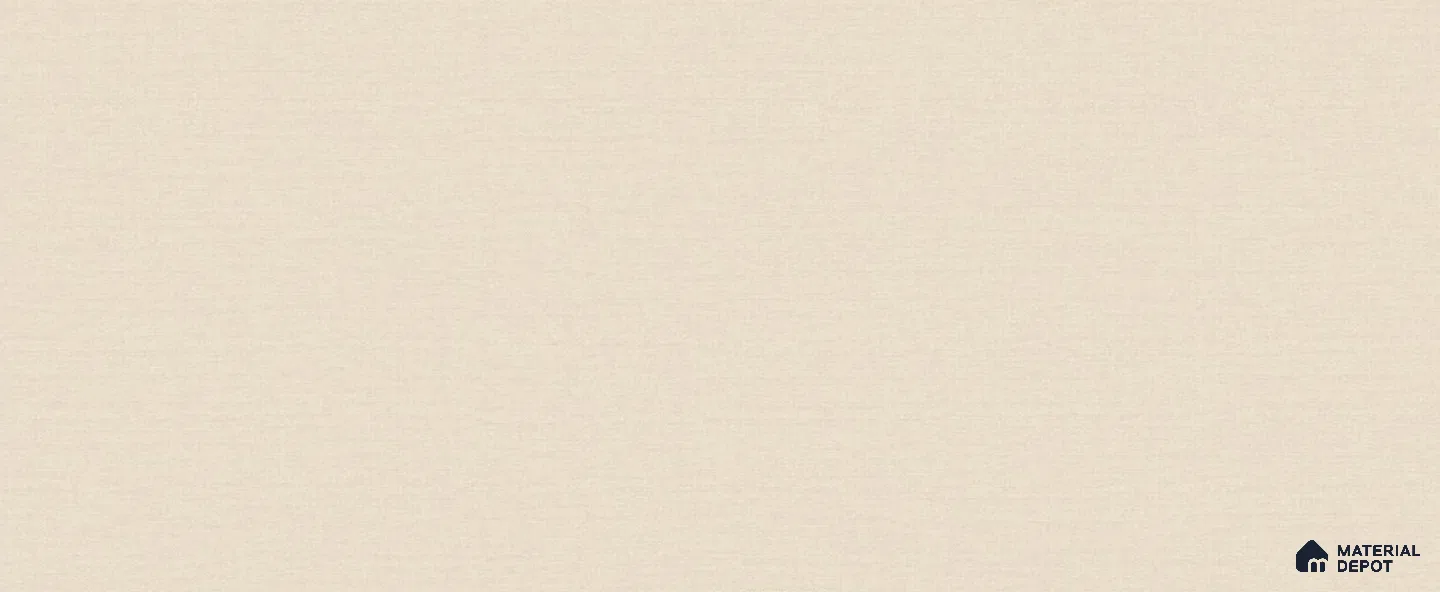 70254-6 | 5 Meter x 42 Inch PVC Plain Look Wallpaper - 57 Sq. Ft. | Minimum 10% wastage during installation