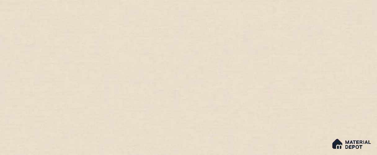 70254-6 | 5 Meter x 42 Inch PVC Plain Look Wallpaper - 57 Sq. Ft. | Minimum 10% wastage during installation