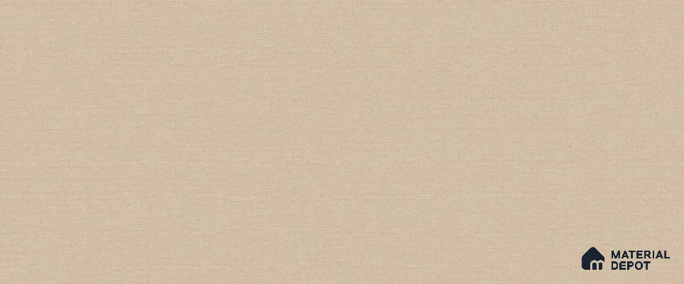 70254-7 | 5 Meter x 42 Inch PVC Plain Look Wallpaper - 57 Sq. Ft. | Minimum 10% wastage during installation