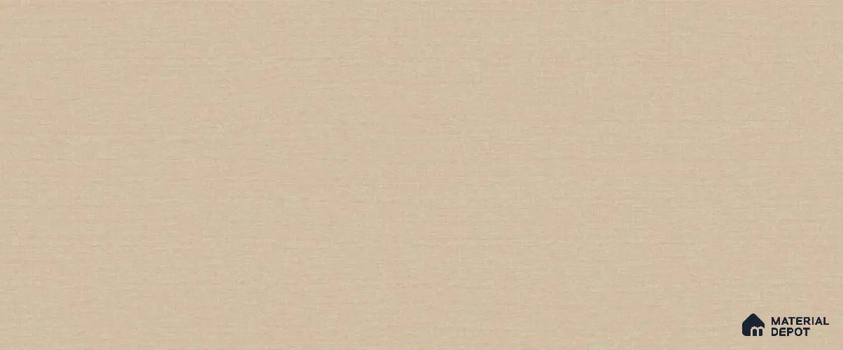 70254-7 | 5 Meter x 42 Inch PVC Plain Look Wallpaper - 57 Sq. Ft. | Minimum 10% wastage during installation