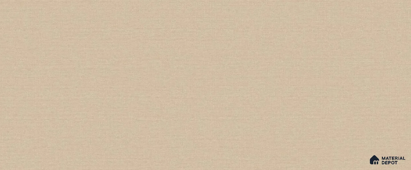 70254-7 | 5 Meter x 42 Inch PVC Plain Look Wallpaper - 57 Sq. Ft. | Minimum 10% wastage during installation