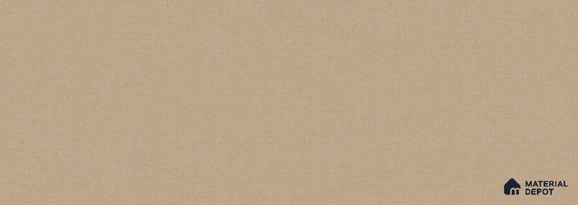 70254-8 | 5 Meter x 42 Inch PVC Plain Look Wallpaper - 57 Sq. Ft. | Minimum 10% wastage during installation