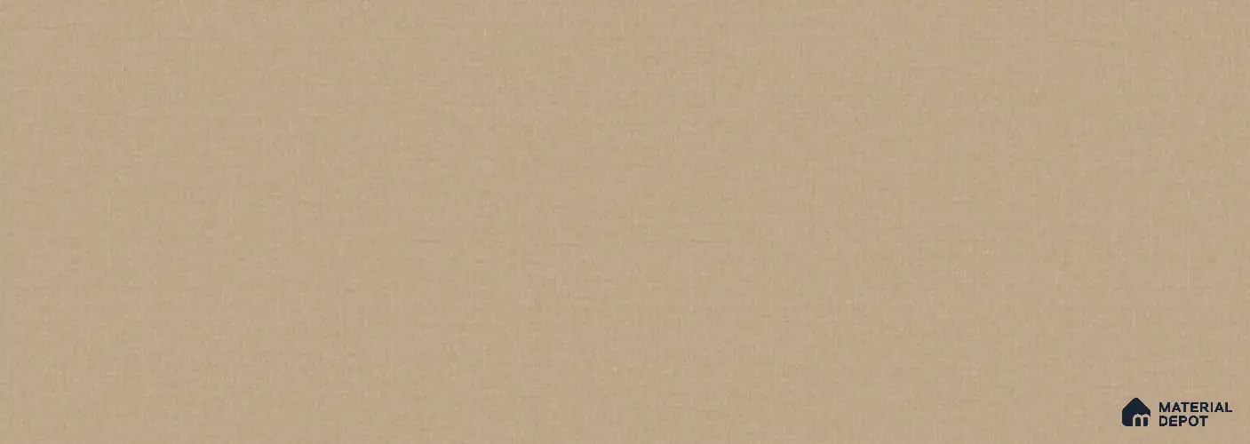 70254-8 | 5 Meter x 42 Inch PVC Plain Look Wallpaper - 57 Sq. Ft. | Minimum 10% wastage during installation