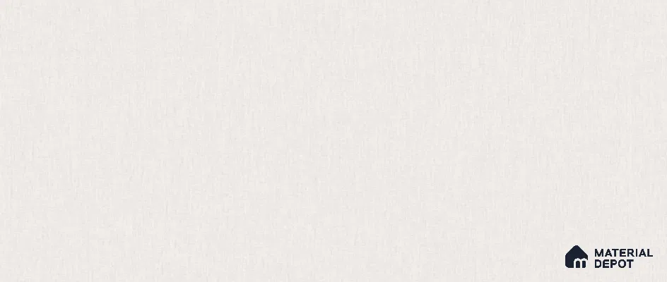 70255-2 | 5 Meter x 42 Inch PVC Plain Look Wallpaper - 57 Sq. Ft. | Minimum 10% wastage during installation