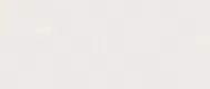 70255-2 | 5 Meter x 42 Inch PVC Plain Look Wallpaper - 57 Sq. Ft.  Image 01