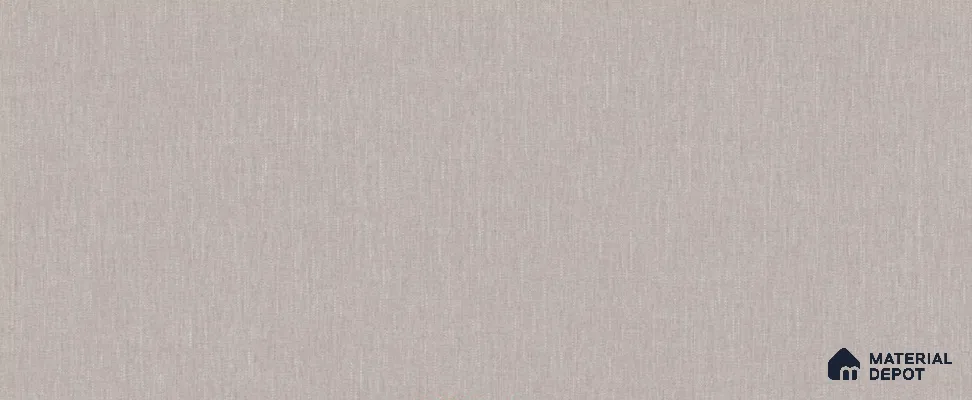 70255-4 | 5 Meter x 42 Inch PVC Plain Look Wallpaper - 57 Sq. Ft. | Minimum 10% wastage during installation