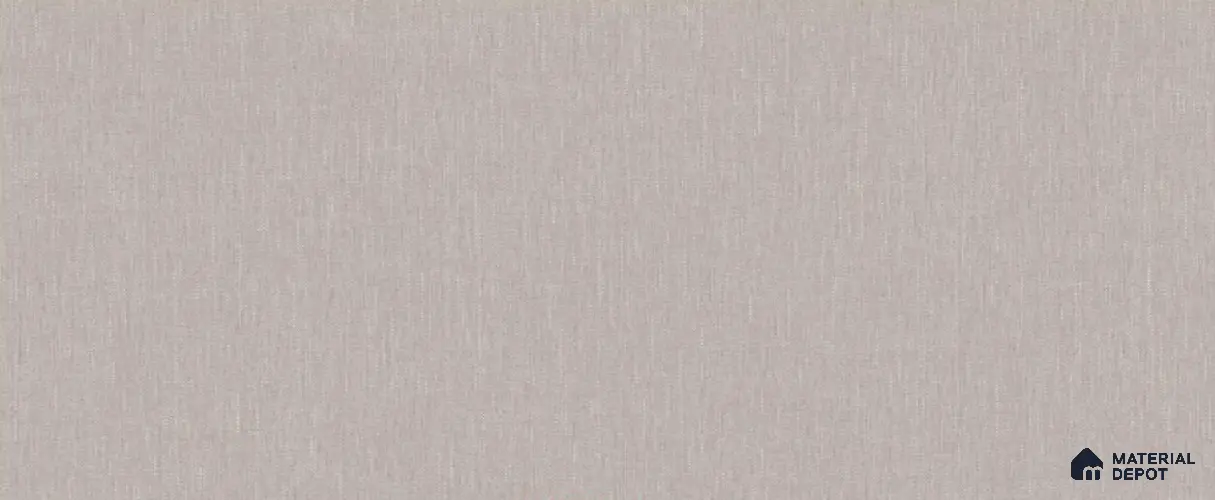 70255-4 | 5 Meter x 42 Inch PVC Plain Look Wallpaper - 57 Sq. Ft. | Minimum 10% wastage during installation