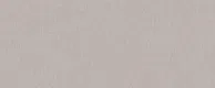 70255-4 | 5 Meter x 42 Inch PVC Plain Look Wallpaper - 57 Sq. Ft.  Image 01