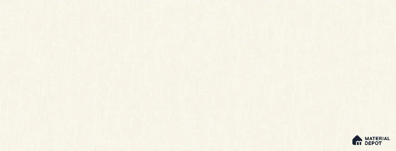 70255-7 | 5 Meter x 42 Inch PVC Plain Look Wallpaper - 57 Sq. Ft. | Minimum 10% wastage during installation