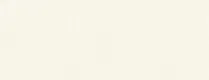70255-7 | 5 Meter x 42 Inch PVC Plain Look Wallpaper - 57 Sq. Ft.  Image 01