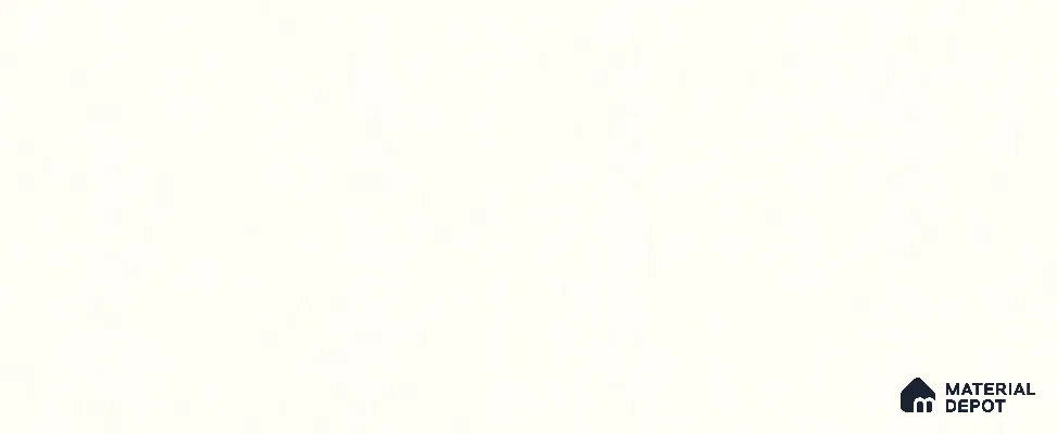 70258-1 | 5 Meter x 42 Inch PVC Plain Look Wallpaper - 57 Sq. Ft. | Minimum 10% wastage during installation