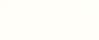 70258-1 | 5 Meter x 42 Inch PVC Plain Look Wallpaper - 57 Sq. Ft. Image 01