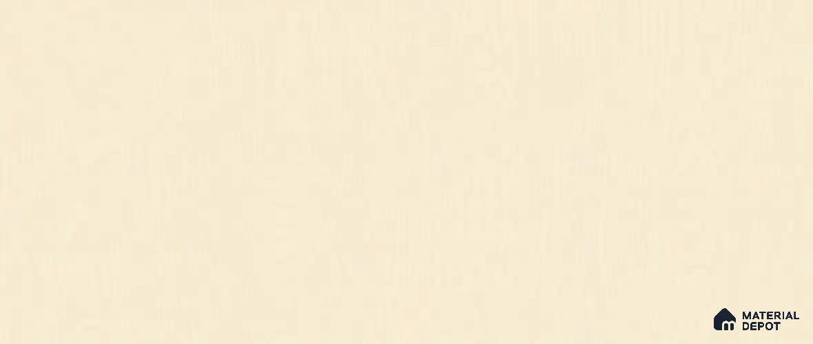 70258-2 | 5 Meter x 42 Inch PVC Plain Look Wallpaper - 57 Sq. Ft. | Minimum 10% wastage during installation
