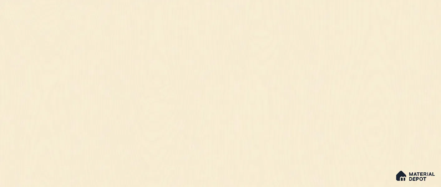 70258-2 | 5 Meter x 42 Inch PVC Plain Look Wallpaper - 57 Sq. Ft. | Minimum 10% wastage during installation
