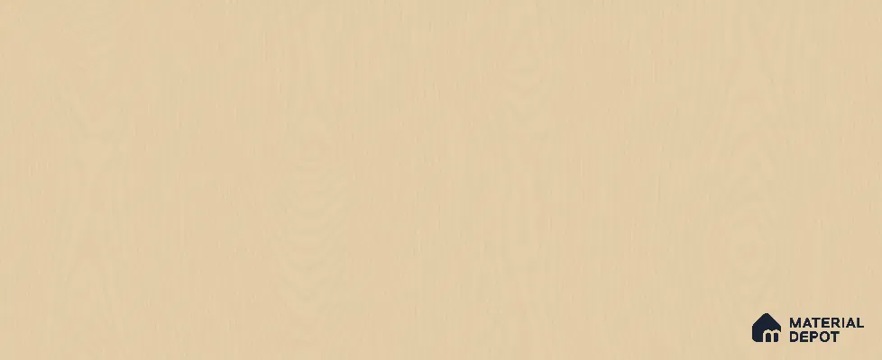 70258-3 | 5 Meter x 42 Inch PVC Texture Look Wallpaper - 57 Sq. Ft. | Minimum 15% wastage during installation