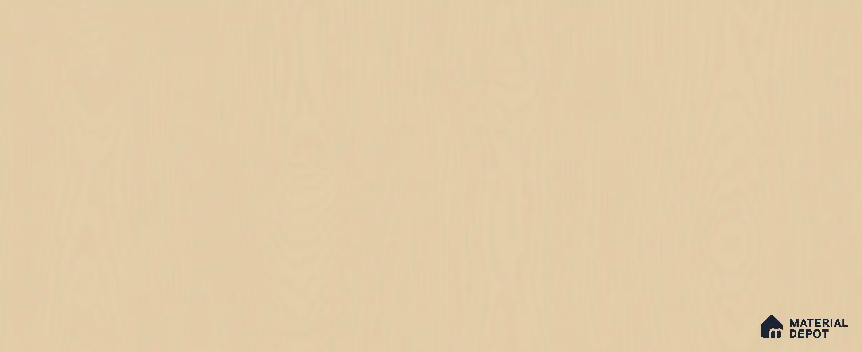 70258-3 | 5 Meter x 42 Inch PVC Texture Look Wallpaper - 57 Sq. Ft. | Minimum 15% wastage during installation
