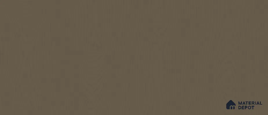70258-4 | 5 Meter x 42 Inch PVC Plain Look Wallpaper - 57 Sq. Ft. | Minimum 10% wastage during installation