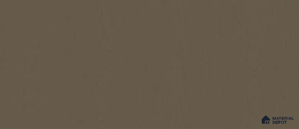 70258-4 | 5 Meter x 42 Inch PVC Plain Look Wallpaper - 57 Sq. Ft. | Minimum 10% wastage during installation