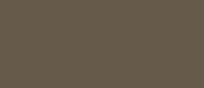 70258-4 | 5 Meter x 42 Inch PVC Plain Look Wallpaper - 57 Sq. Ft. Image 01