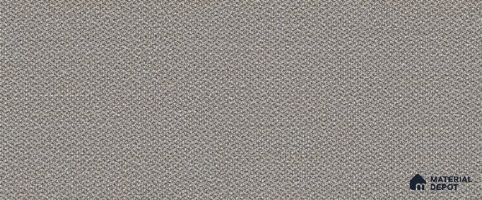 74006-6 | 5 Meter x 42 Inch PVC Plain Look Wallpaper - 57 Sq. Ft.