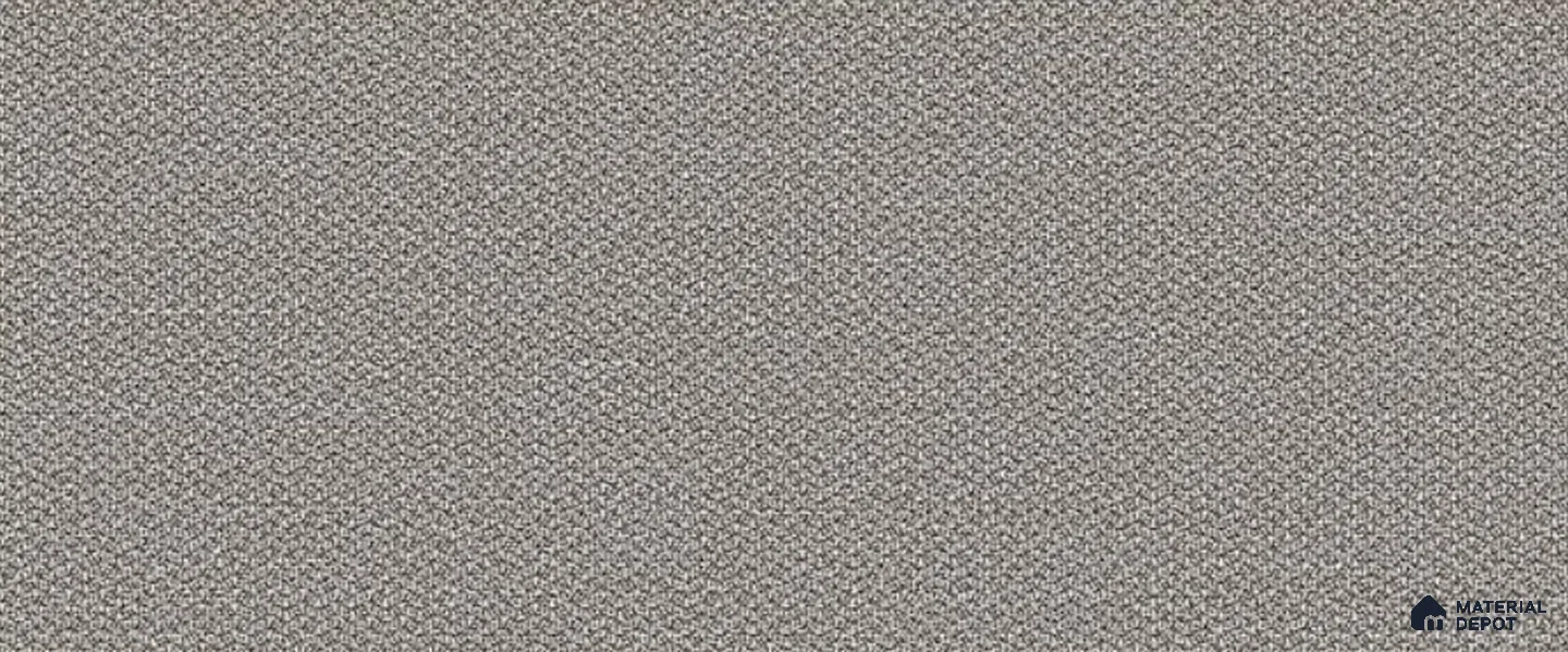 74006-6 | 5 Meter x 42 Inch PVC Plain Look Wallpaper - 57 Sq. Ft.