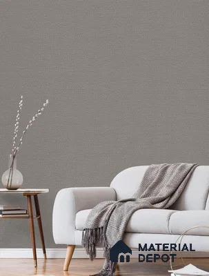 74006-6 | 5 Meter x 42 Inch PVC Plain Look Wallpaper - 57 Sq. Ft.