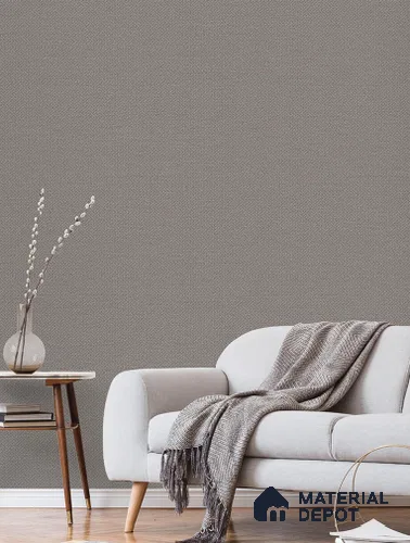 74006-6 | 5 Meter x 42 Inch PVC Plain Look Wallpaper - 57 Sq. Ft.  02