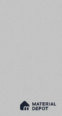74011-3 | 5 Meter x 42 Inch PVC Plain Look Wallpaper - 57 Sq. Ft.