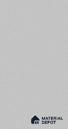 74011-3 | 5 Meter x 42 Inch PVC Plain Look Wallpaper - 57 Sq. Ft.  Image 01