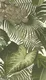 74016-2 | 5 Meter x 42 Inch PVC Florals Look Wallpaper - 57 Sq. Ft.  Image 01