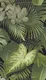 74016-3 | 5 Meter x 42 Inch PVC Florals Look Wallpaper - 57 Sq. Ft.  Image 01