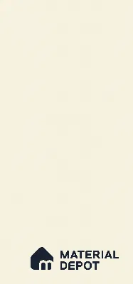 74017-1 | 5 Meter x 42 Inch PVC Plain Look Wallpaper - 57 Sq. Ft. | Minimum 10% wastage during installation