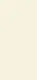 74017-1 | 5 Meter x 42 Inch PVC Plain Look Wallpaper - 57 Sq. Ft.  Image 01