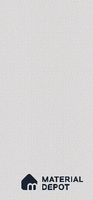 74017-2 | 5 Meter x 42 Inch PVC Plain Look Wallpaper - 57 Sq. Ft. | Minimum 10% wastage during installation